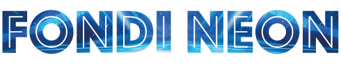 Fondi Neon